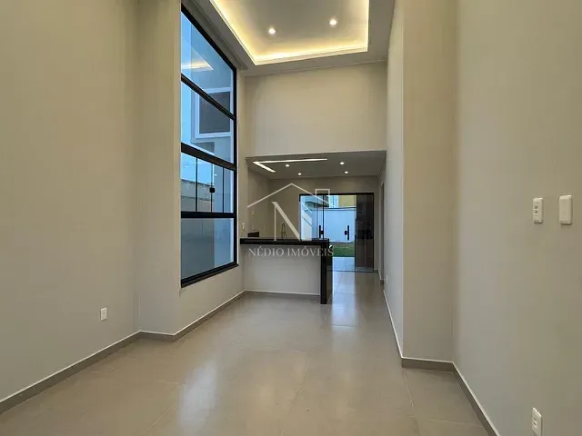 Casa com 240m² 3 quartos e 2 banheiros, à venda, no bairro Pindobas em Maricá