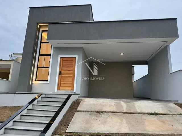 Casa com 240m² 3 quartos e 2 banheiros, à venda, no bairro Pindobas em Maricá