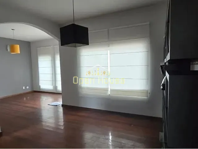 Casa com 357m² 4 quartos e 2 banheiros, à venda, no bairro Jardim Amália em Volta Redonda