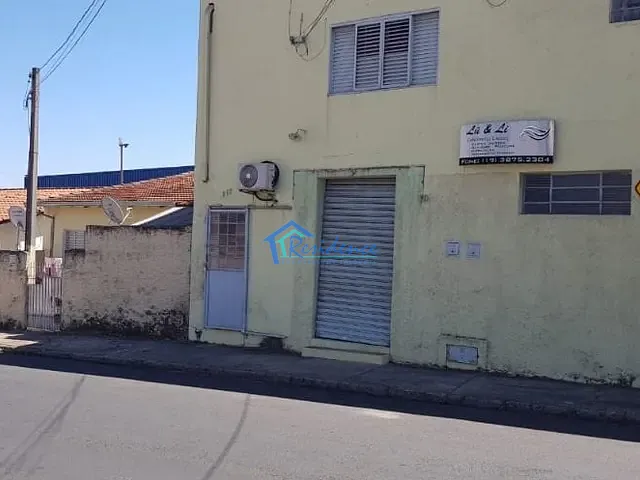 Casa com 218m² 2 quartos e 2 banheiros, à venda, no bairro Vila Maria em Indaiatuba