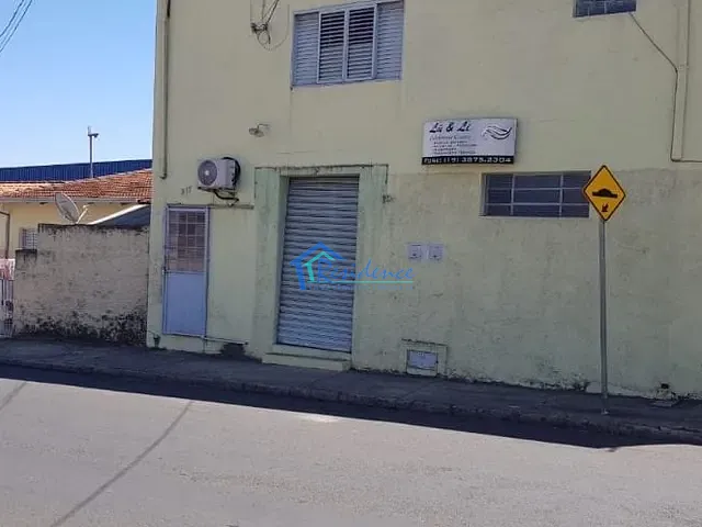 Casa com 218m² 2 quartos e 2 banheiros, à venda, no bairro Vila Maria em Indaiatuba