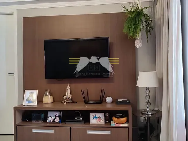 Casa com 90m² 2 quartos e 1 banheiro, à venda, no bairro Conjunto Habitacional Barreira Grande em São Paulo