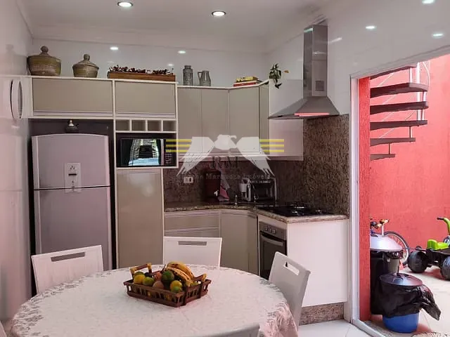 Casa com 90m² 2 quartos e 1 banheiro, à venda, no bairro Conjunto Habitacional Barreira Grande em São Paulo