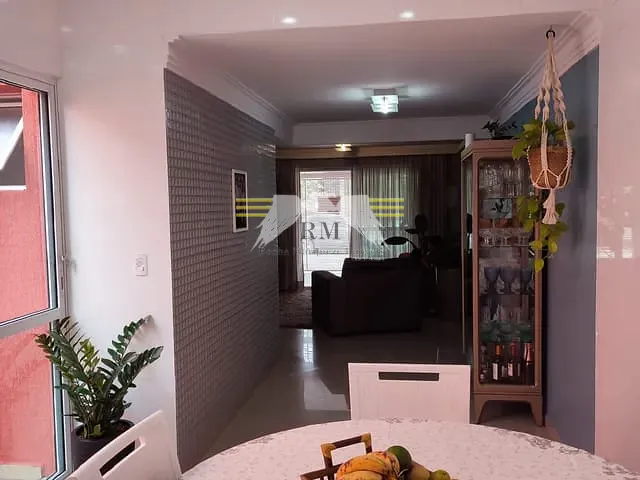 Casa com 90m² 2 quartos e 1 banheiro, à venda, no bairro Conjunto Habitacional Barreira Grande em São Paulo