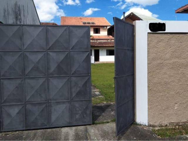 Foto do Casa - Casa à venda e locação 1 Quarto, 5 Vagas, 360M², Jardim das Colinas, São José dos Campos - SP | Condomínio Jardim Das Colinas | RUSSI IMÓVEIS