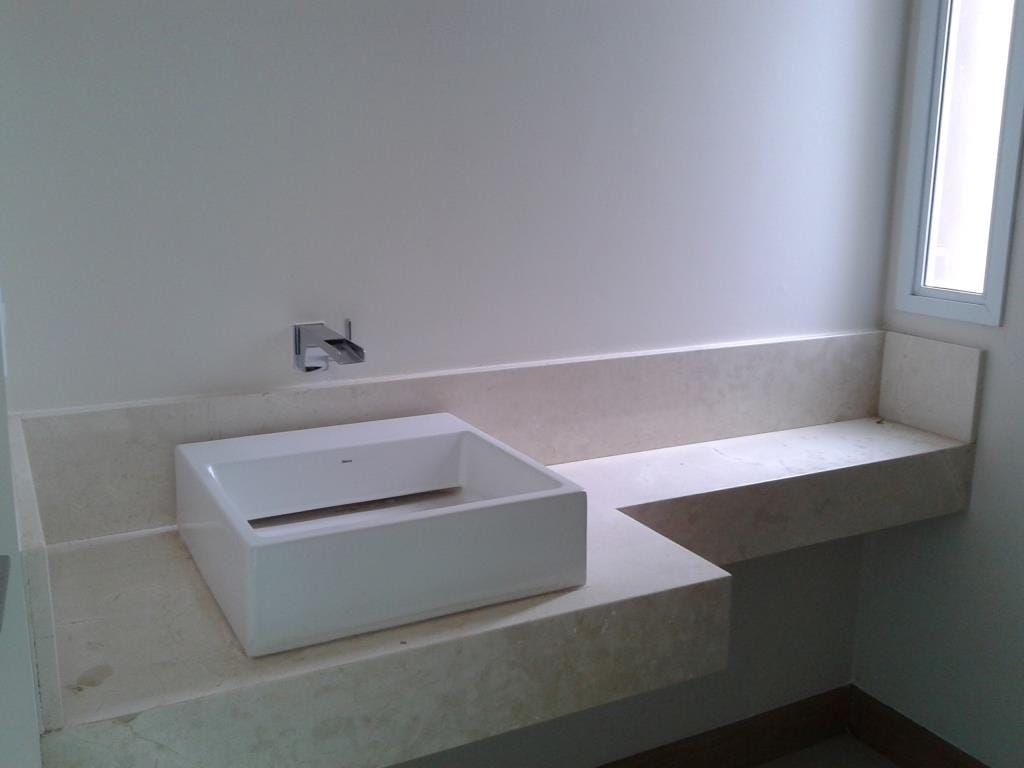 https://static.arboimoveis.com.br/CA0499_RTS/casa-residencial-a-venda-bosque-das-juritis-ribeirao-preto1614190286438mdyox.jpg