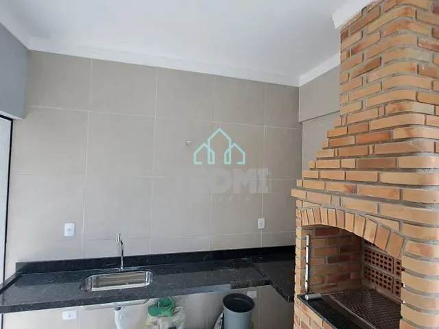 Casa com 308m² 3 quartos e 4 banheiros, à venda, no bairro Jardim Jaragua em Taubaté