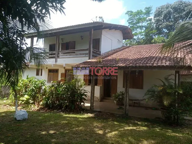 Casa 5 quartos e 3 banheiros, à venda, no bairro São Judas Tadeu em Itabuna