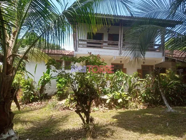 Casa 5 quartos e 3 banheiros, à venda, no bairro São Judas Tadeu em Itabuna