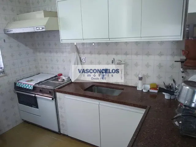 Casa com 540m² 4 quartos e 4 banheiros, à venda, no bairro Jardim Apolo em São José dos Campos
