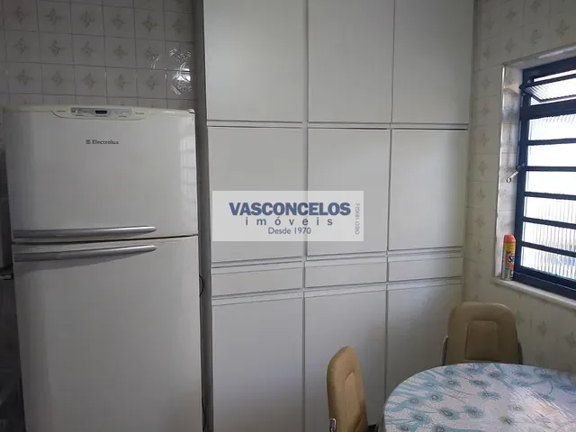 Casa com 540m² 4 quartos e 4 banheiros, à venda, no bairro Jardim Apolo em São José dos Campos
