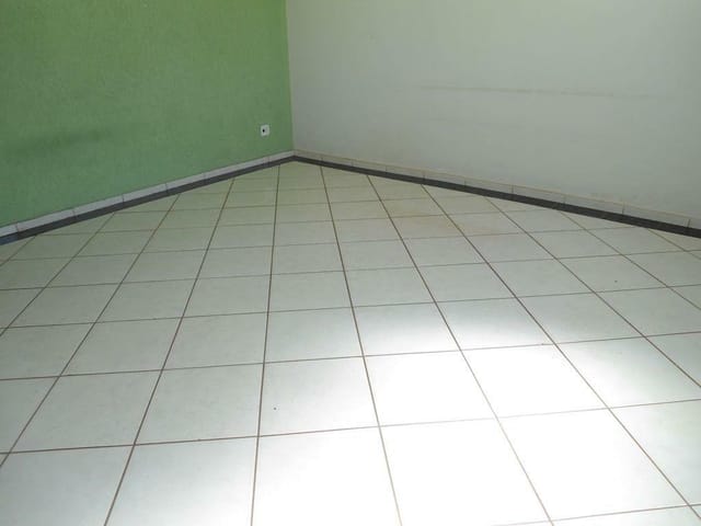 Foto do Casa - Casa  residencial para locação, Conjunto Chica Ferreira, Uberaba. | ZUCATO IMOBILIARIA LTDA