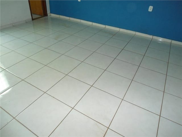 Foto do Casa - Casa  residencial para locação, Conjunto Chica Ferreira, Uberaba. | ZUCATO IMOBILIARIA LTDA