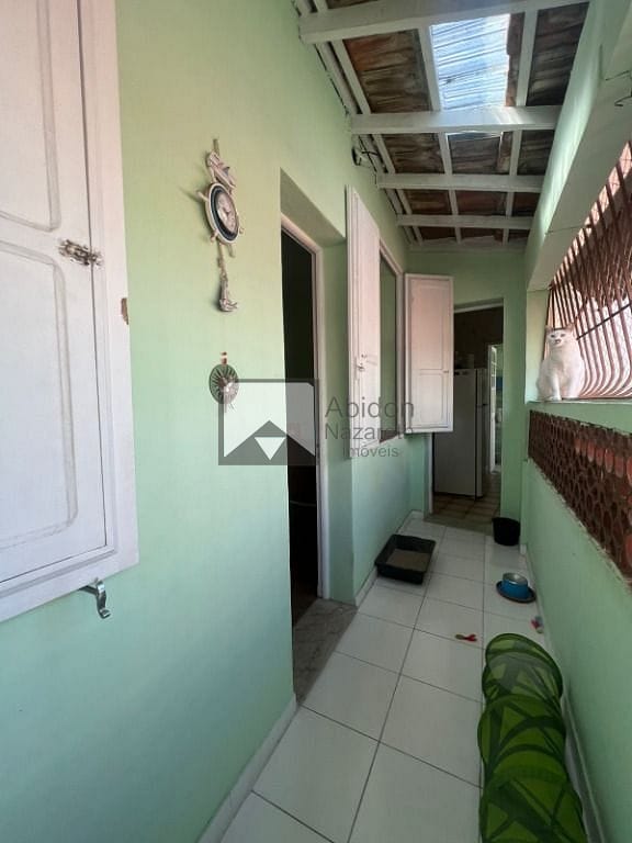 Casa, 3 quartos, 370 m² - Foto 53