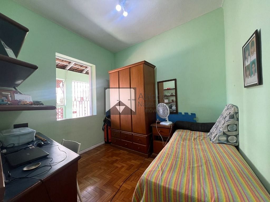 Casa, 3 quartos, 370 m² - Foto 41