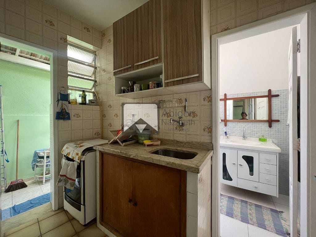 Casa, 3 quartos, 370 m² - Foto 49