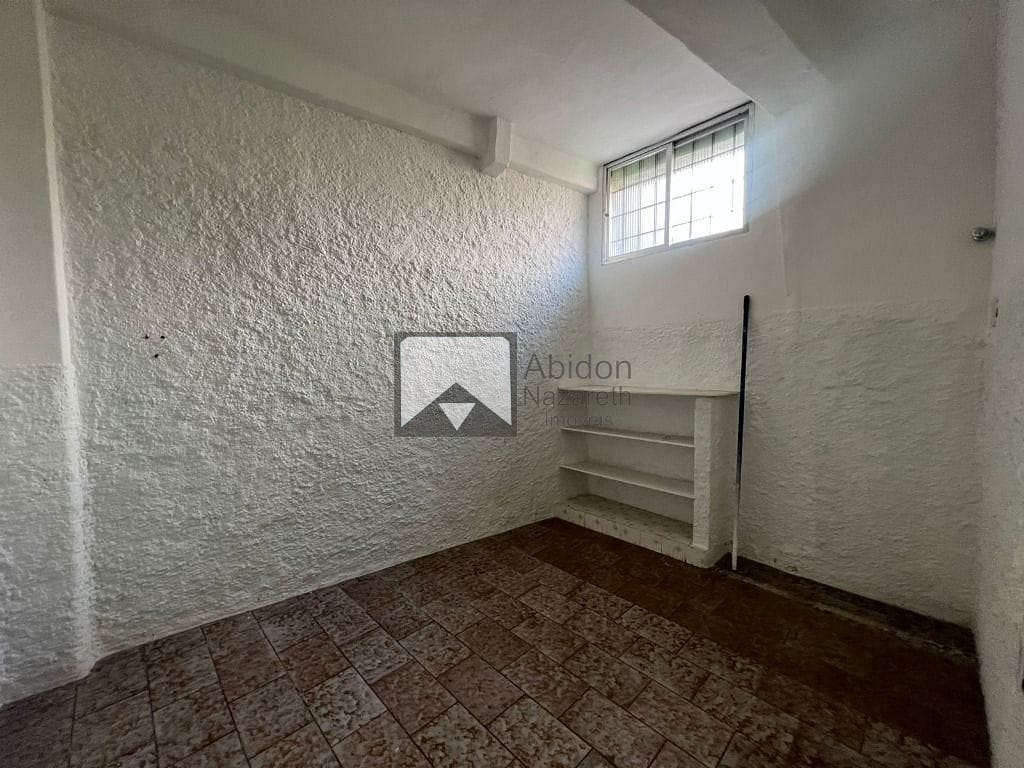 Casa, 3 quartos, 370 m² - Foto 37