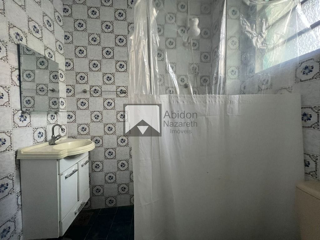 Casa, 3 quartos, 370 m² - Foto 34