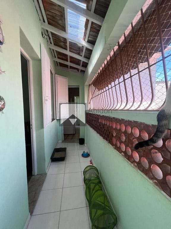 Casa, 3 quartos, 370 m² - Foto 46