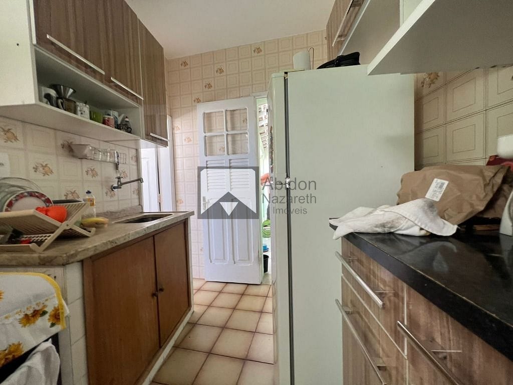 Casa, 3 quartos, 370 m² - Foto 44