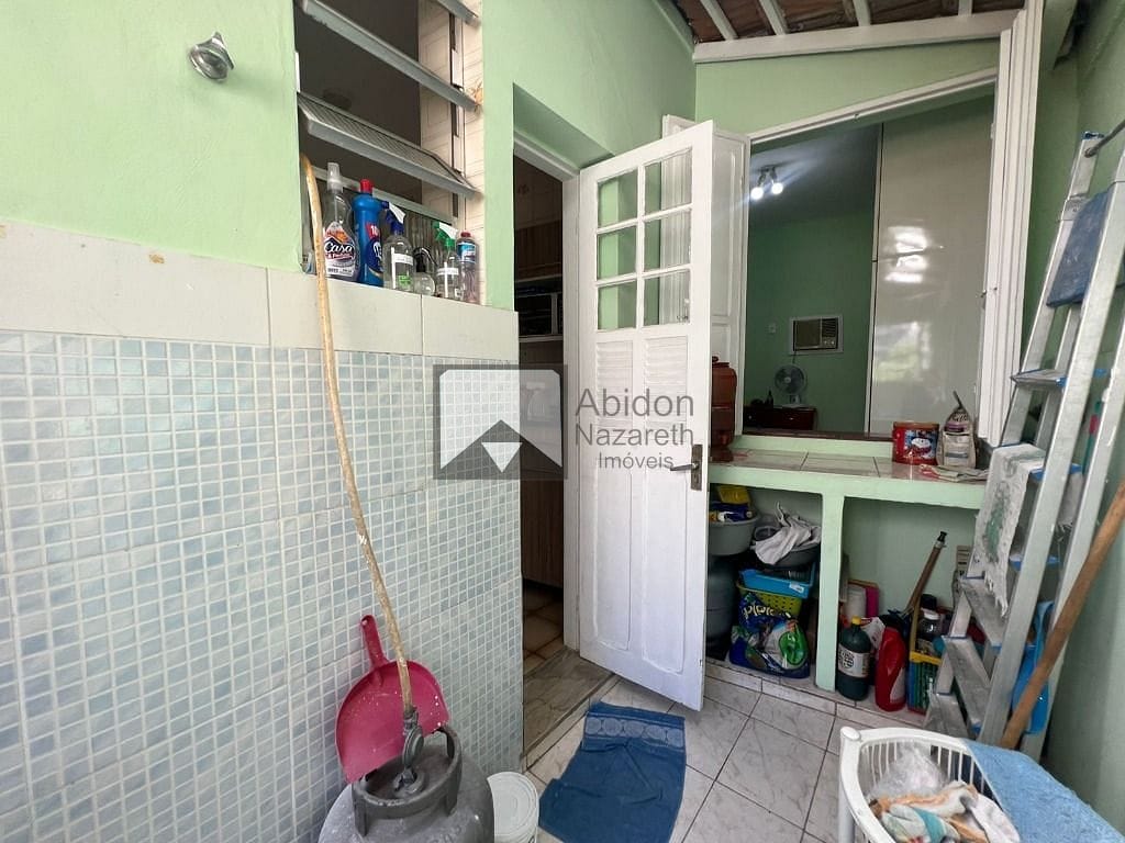 Casa, 3 quartos, 370 m² - Foto 51