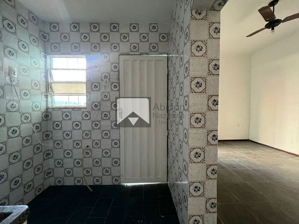 Casa, 3 quartos, 370 m² - Foto 33