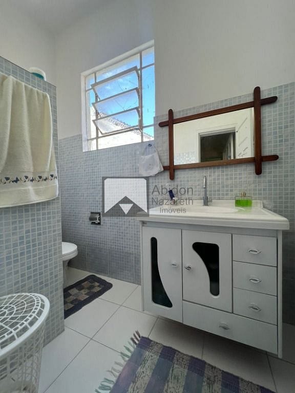 Casa, 3 quartos, 370 m² - Foto 52