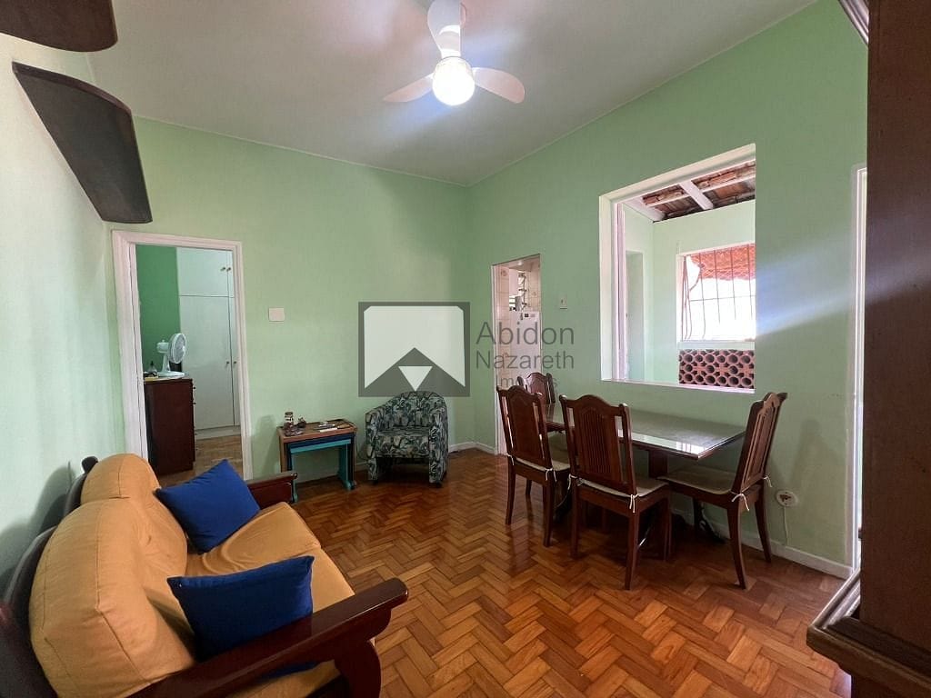 Casa, 3 quartos, 370 m² - Foto 45