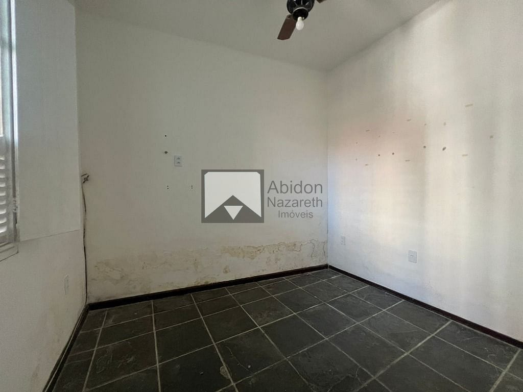 Casa, 3 quartos, 370 m² - Foto 39