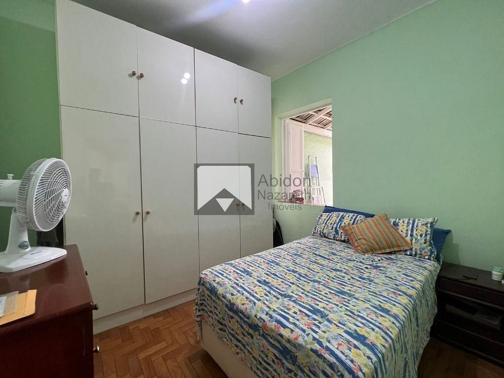 Casa, 3 quartos, 370 m² - Foto 43
