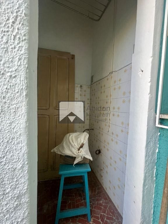 Casa, 3 quartos, 370 m² - Foto 35