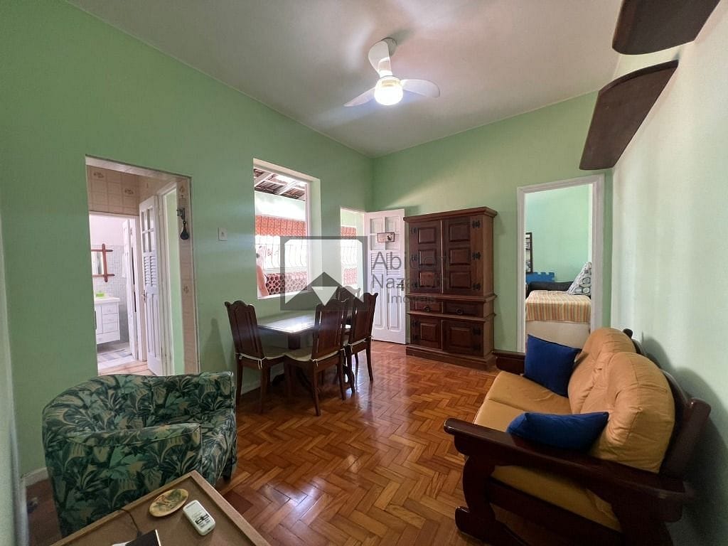 Casa, 3 quartos, 370 m² - Foto 42