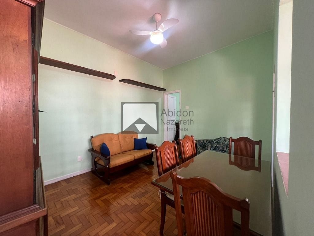 Casa, 3 quartos, 370 m² - Foto 48