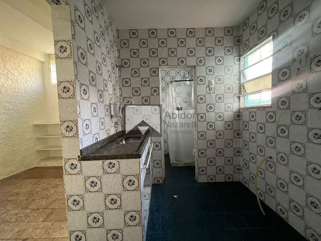 Casa, 3 quartos, 370 m² - Foto 31