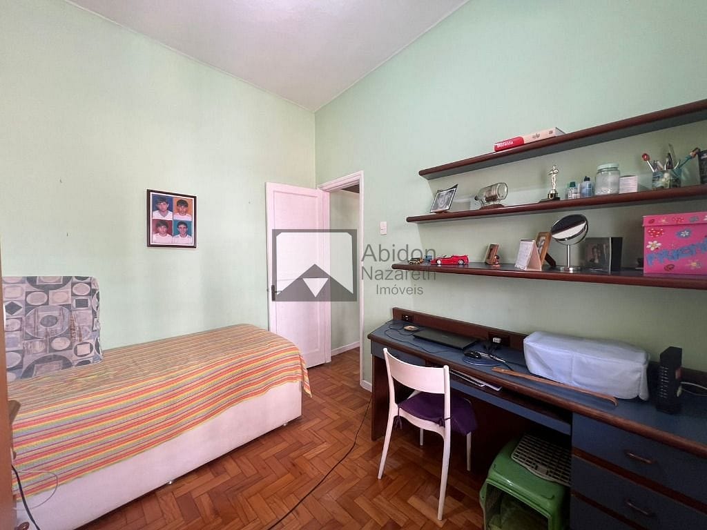 Casa, 3 quartos, 370 m² - Foto 47