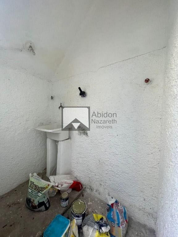 Casa, 3 quartos, 370 m² - Foto 36