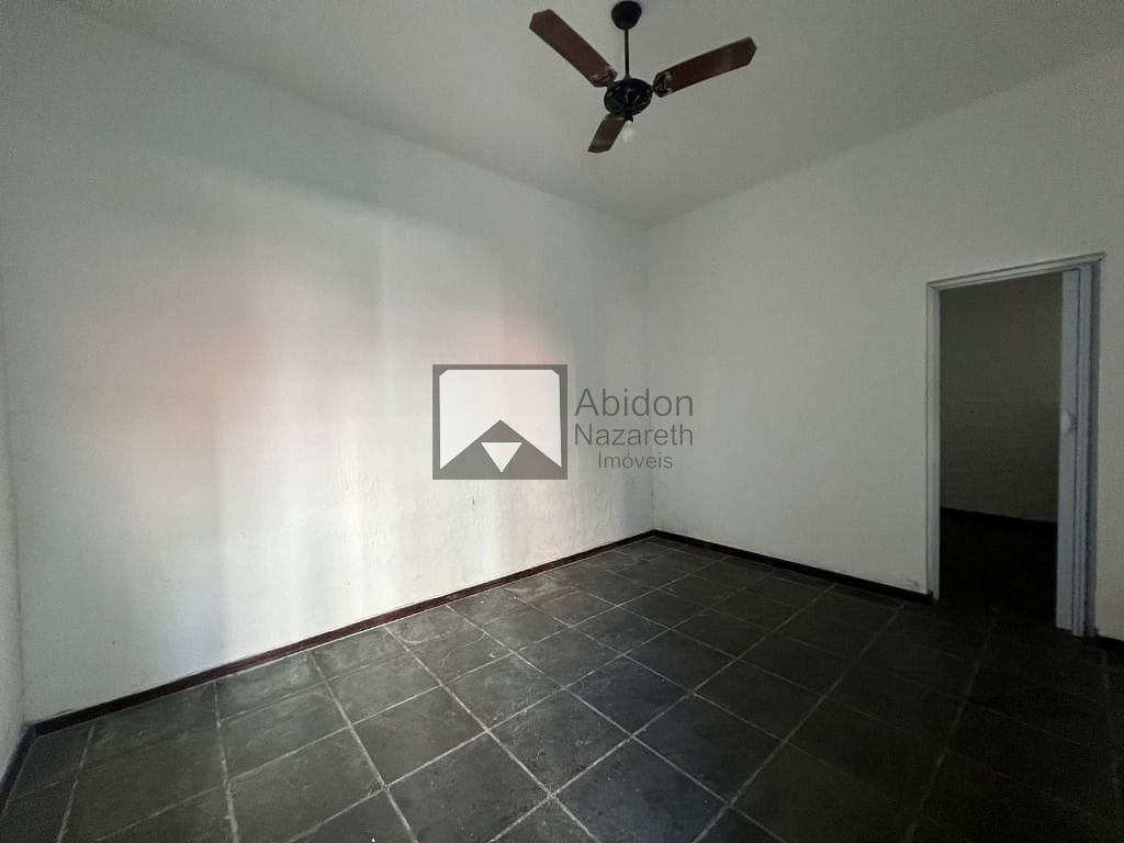 Casa, 3 quartos, 370 m² - Foto 38