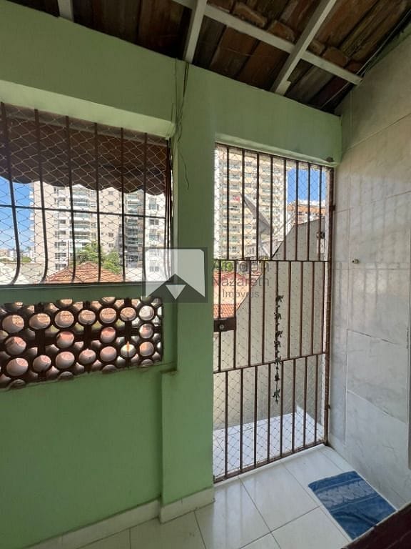 Casa, 3 quartos, 370 m² - Foto 54