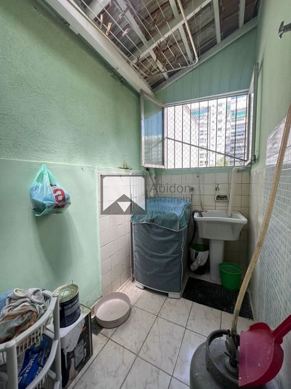 Casa, 3 quartos, 370 m² - Foto 50