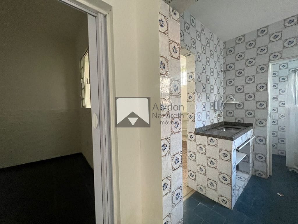 Casa, 3 quartos, 370 m² - Foto 32