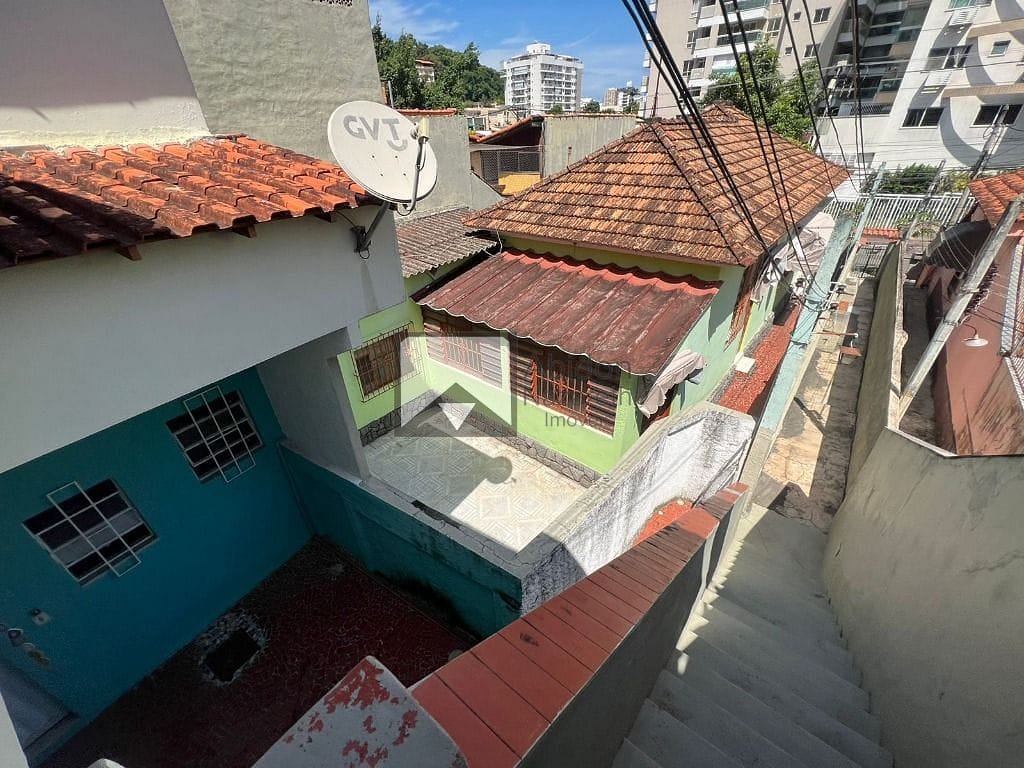 Casa, 3 quartos, 370 m² - Foto 40