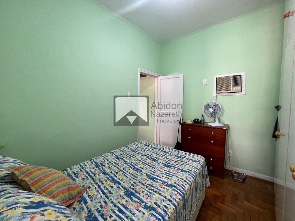 Casa, 3 quartos, 370 m² - Foto 55