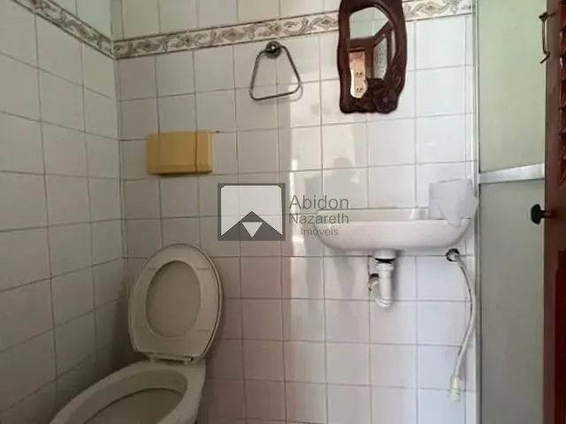 Casa com 450m² 3 quartos e 3 banheiros, à venda, no bairro Santa Rosa em Niterói