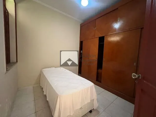 Casa com 450m² 3 quartos e 3 banheiros, à venda, no bairro Santa Rosa em Niterói