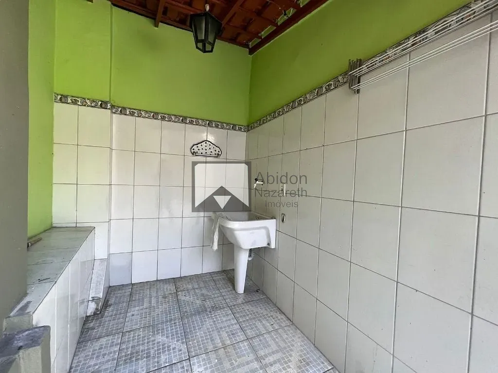 Casa, 3 quartos, 370 m² - Foto 11