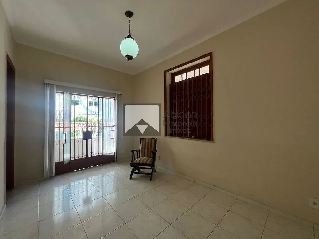 Casa, 3 quartos, 370 m² - Foto 25