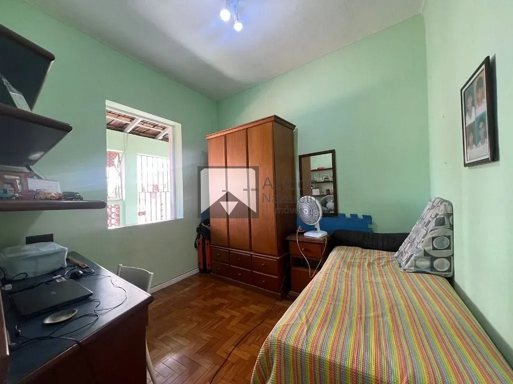 Casa, 3 quartos, 370 m² - Foto 41