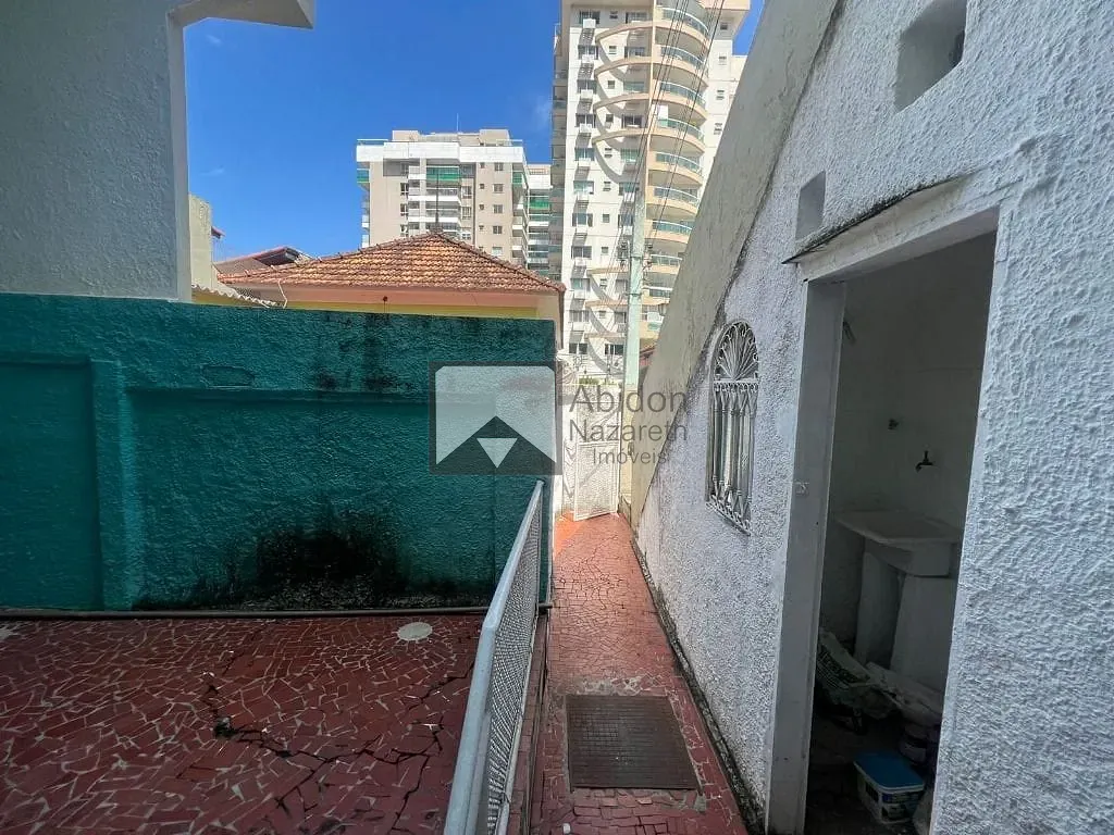 Casa, 3 quartos, 370 m² - Foto 28