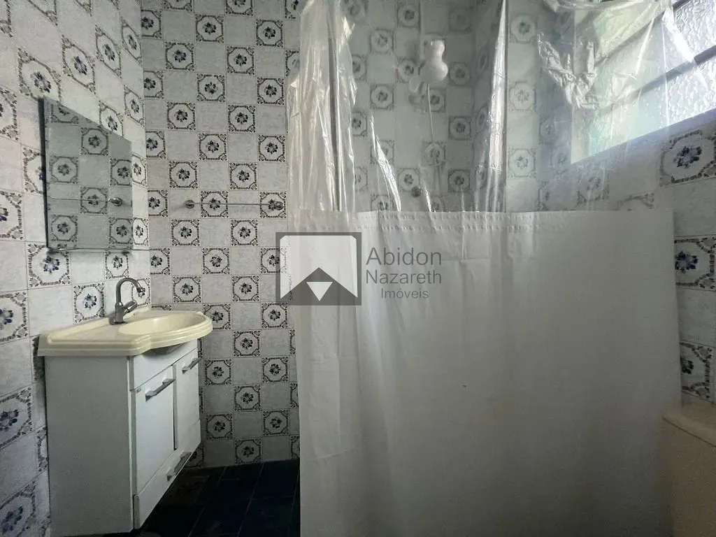 Casa, 3 quartos, 370 m² - Foto 34