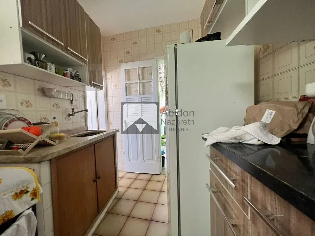 Casa, 3 quartos, 370 m² - Foto 44